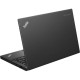 Ноутбук 12.5" Lenovo ThinkPad X260 / Intel Core i5-6200U / SSD 256 GB / DDR4 8 GB / Intel HD 620