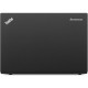 Ноутбук 12.5" Lenovo ThinkPad X260 / Intel Core i5-6200U / SSD 256 GB / DDR4 8 GB / Intel HD 620