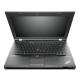 Ноутбук 14" Lenovo ThinkPad L430 / Intel Core i5-3230M / HDD 320 GB / DDR3 4 GB / Intel HD 4000