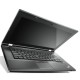 Ноутбук 14" Lenovo ThinkPad L430 / Intel Core i5-3230M / HDD 320 GB / DDR3 4 GB / Intel HD 4000