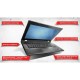 Ноутбук 14" Lenovo ThinkPad L430 / Intel Core i5-3230M / HDD 320 GB / DDR3 4 GB / Intel HD 4000