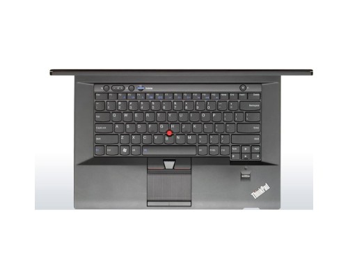 Ноутбук 14" Lenovo ThinkPad L430 / Intel Core i5-3230M / HDD 320 GB / DDR3 4 GB / Intel HD 4000