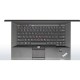 Ноутбук 14" Lenovo ThinkPad L430 / Intel Core i5-3230M / HDD 320 GB / DDR3 4 GB / Intel HD 4000