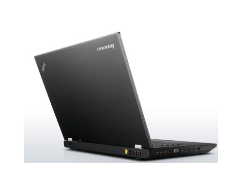 Ноутбук 14" Lenovo ThinkPad L430 / Intel Core i5-3230M / HDD 320 GB / DDR3 4 GB / Intel HD 4000