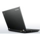 Ноутбук 14" Lenovo ThinkPad L430 / Intel Core i5-3230M / HDD 320 GB / DDR3 4 GB / Intel HD 4000