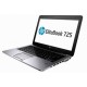 Ноутбук 12.5" HP EliteBook 725 G2 / AMD A8 Pro-7150B / SSD 128 GB / DDR3 4 GB / AMD Radeon R5 Graphics