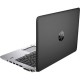 Ноутбук 12.5" HP EliteBook 725 G2 / AMD A8 Pro-7150B / SSD 128 GB / DDR3 4 GB / AMD Radeon R5 Graphics