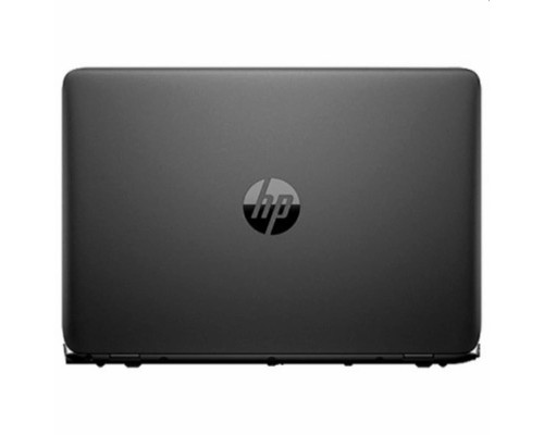 Ноутбук 12.5" HP EliteBook 725 G2 / AMD A8 Pro-7150B / SSD 128 GB / DDR3 8 GB / AMD Radeon R5