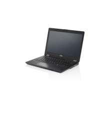 Fujitsu Lifebook U728 / Intel Core i5-8250U / SSD 256 GB / DDR4 8 GB