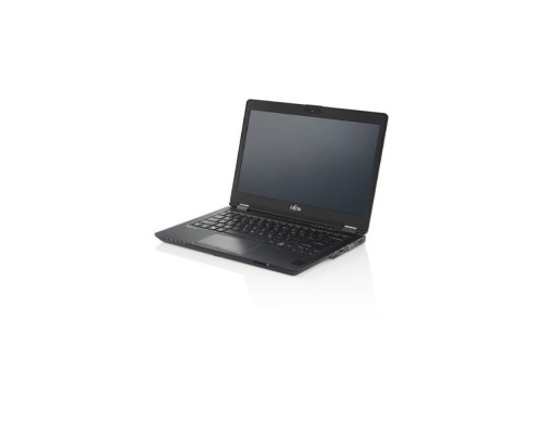 Ноутбук 12.5" Fujitsu Lifebook U728 / Intel Core i5-8250U / SSD 240 GB / DDR4 8 GB / Intel UHD 620