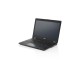 Ноутбук 12.5" Fujitsu Lifebook U728 / Intel Core i5-8250U / SSD 240 GB / DDR4 8 GB / Intel UHD 620