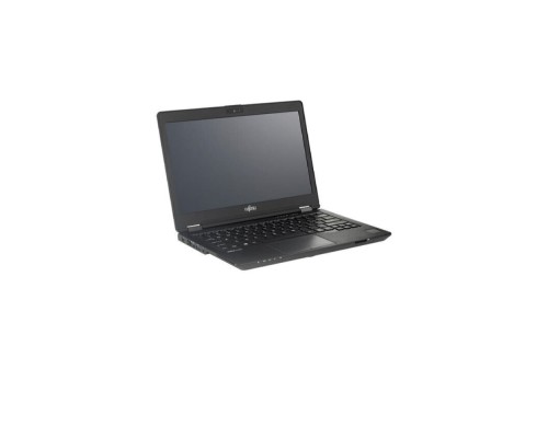 Ноутбук 12.5" Fujitsu Lifebook U728 / Intel Core i5-8250U / SSD 256 GB / DDR4 8 GB / intel UHD 620