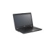 Ноутбук 12.5" Fujitsu Lifebook U728 / Intel Core i5-8250U / SSD 240 GB / DDR4 8 GB / Intel UHD 620