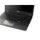 Ноутбук 12.5" Fujitsu Lifebook U728 / Intel Core i5-8250U / SSD 240 GB / DDR4 8 GB / Intel UHD 620