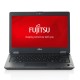 Ноутбук 12.5" Fujitsu Lifebook U728 / Intel Core i5-8350U / SSD 512 GB / DDR4 8 GB / intel UHD 620