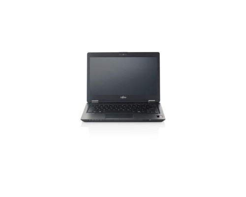 Ноутбук 12.5" Fujitsu Lifebook U728 / Intel Core i5-8250U / SSD 240 GB / DDR4 8 GB / Intel UHD 620