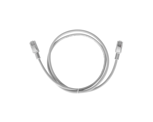 Комплект відеоспостереження на 6 камер GV-IP-K-W71/06 3MP