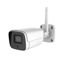 Зовнішня WI-FI камера GreenVision 5МР GV-191-IP-FM-COA50-20 SD (Lite)