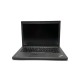 Ноутбук 14" Lenovo ThinkPad T450 / Intel Core i5-5200U / SSD 256 GB / DDR3 8 GB / Intel HD 5500