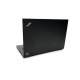 Ноутбук 14" Lenovo ThinkPad T450 / Intel Core i5-5300U / SSD 240 GB / DDR3 8 GB / Intel HD 5500