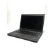 Ноутбук 14" Lenovo ThinkPad T450 / Intel Core i5-5300U / SSD 180 GB / DDR3 8 GB / Intel HD 5500