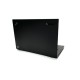 Ноутбук 14" Lenovo ThinkPad T450 / Intel Core i5-5300U / SSD 180 GB / DDR3 8 GB / Intel HD 5500