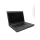 Ноутбук 14" Lenovo ThinkPad T450 / Intel Core i5-5300U / HDD 320 GB / DDR3 8 GB / Intel HD 5500