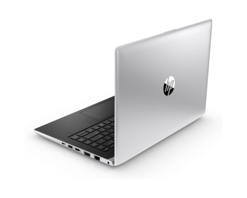 Ноутбук 14" HP ProBook 440 g5 / Intel Core i5-8250U / SSD 128 GB / DDR4 8 GB / intel HD