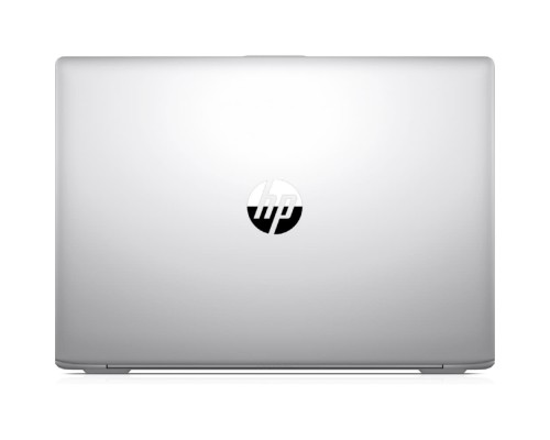 Ноутбук 14" HP ProBook 440 g5 / Intel Core i5-8250U / SSD 128 GB / DDR4 8 GB / intel HD