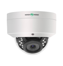 Зовнішня IP-камера GreenVision GV-160-IP-M-DOS50VM-30H-SD POE 5MP (Ultra)