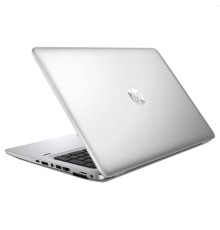 Ноутбук 15.6" HP EliteBook 755 G3 / AMD A8 PRO-8600B / SSD 256 GB / DDR3L 8 GB / AMD Radeon R6