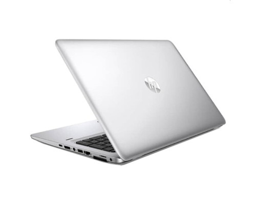 Ноутбук 15.6" HP EliteBook 755 G3 / AMD A8 PRO-8600B / SSD 256 GB / DDR3L 8 GB / AMD Radeon R6