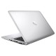 Ноутбук 15.6" HP EliteBook 755 G3 / AMD A8 PRO-8600B / SSD 256 GB / DDR3L 8 GB / AMD Radeon R6