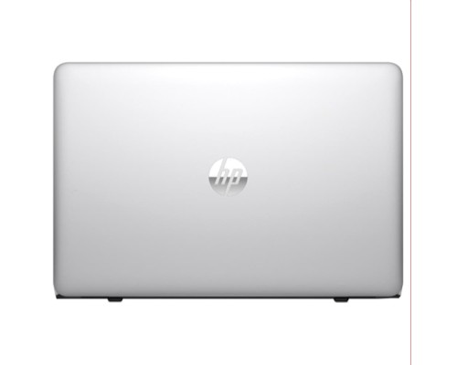 Ноутбук 15.6" HP EliteBook 755 G3 / AMD A8 PRO-8600B / SSD 256 GB / DDR3L 8 GB / AMD Radeon R6