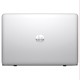 Ноутбук 15.6" HP EliteBook 755 G3 / AMD A8 PRO-8600B / SSD 256 GB / DDR3L 8 GB / AMD Radeon R6