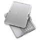 Ноутбук 12.1" HP EliteBook 2760p / Intel Core i5-2540M / HDD 320 GB / DDR3 4 GB / Intel HD