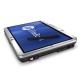 Ноутбук 12.1" HP EliteBook 2760p / Intel Core i5-2540M / HDD 320 GB / DDR3 4 GB / Intel HD