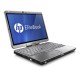 Ноутбук 12.1" HP EliteBook 2760p / Intel Core i5-2540M / HDD 320 GB / DDR3 4 GB / Intel HD