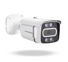 Зовнішня IP камера GV-155-IP-СOS50-20DH POE 5MP (Ultra)