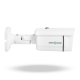 Зовнішня IP камера GV-155-IP-СOS50-20DH POE 5MP (Ultra)