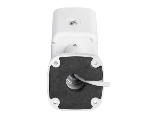 Зовнішня IP камера GV-155-IP-СOS50-20DH POE 5MP (Ultra)