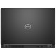 Ноутбук 14" Dell Latitude 5490 / Intel Core i5-8250U / SSD 128 GB / DDR4 8 GB / Intel UHD 620