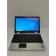 Ноутбук 15.6" HP EliteBook 8540p / Intel Core i5-540M / HDD 250 GB / DDR3 4 GB / nViidia NVS5100M