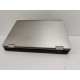 Ноутбук 15.6" HP EliteBook 8540p / Intel Core i5-540M / HDD 250 GB / DDR3 4 GB / nViidia NVS5100M