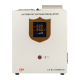 Стабілізатор напруги LP-W-17000RD EU (10200Вт/7 ступ)