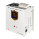 Стабілізатор напруги LP-W-17000RD EU (10200Вт/7 ступ)