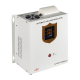 Стабілізатор напруги LP-W-17000RD EU (10200Вт/7 ступ)