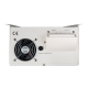 Стабілізатор напруги LP-W-17000RD EU (10200Вт/7 ступ)