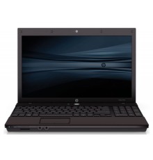 Ноутбук 15.6" HP ProBook 4520s / Intel Core i3-350M / HDD 320 GB / DDR3 4 GB / Intel HD