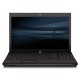 Ноутбук 15.6" HP ProBook 4520s / Intel Core i3-370M / HDD 250 GB / DDR3 4 GB / Intel HD